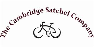 the Cambridge Satchel Company