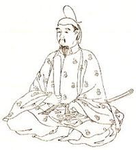 勸修寺藤子