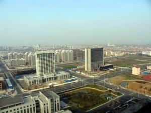 Changzhou