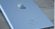 4G版iPad mini