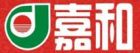 品牌LOGO