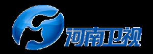 河南衛視logo