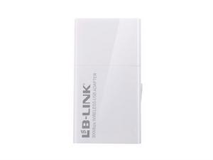 B-LINK 必聯攜帶型無線網卡