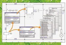 PCSCHEMATIC