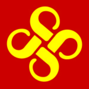 天糧集團LOGO