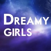 Dreamy Girls