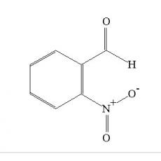 2-硝基苯甲醛