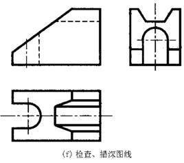 三維引用