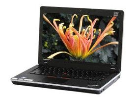 聯想ThinkPad E40（0578A62）