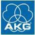 akg[耳機品牌]