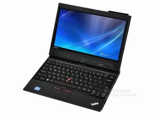 聯想ThinkPad X230t(34353AC)