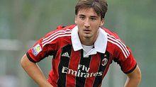 Bryan Cristante