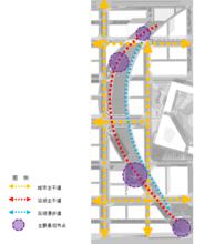 月牙湖[四川省成都市月牙湖]