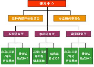 （圖）中種集團