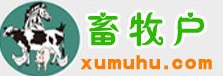 畜牧戶網LOGO