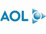 美國的ISP—美國線上AOL