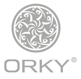 ORKY[護膚品牌]