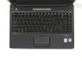 HP V3414TX(GP259PA)