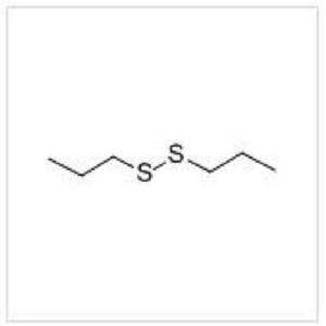 二丙基二硫
