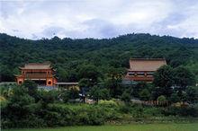 上饒靈鷲寺