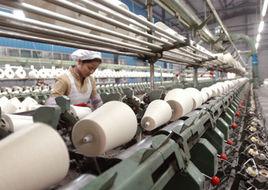 江門市新會冠華針織廠有限公司 江門市新會冠華針織廠有限公司