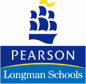 Longman Schools