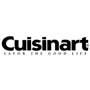 Cuisinart