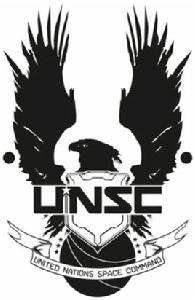 UNSC[光暈作品中組織]