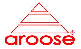 aroose