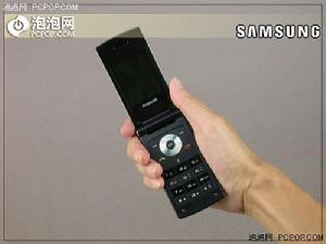 三星 SGH-E218