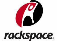 Rackspace