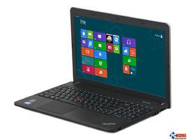 ThinkPad E531