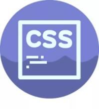 CSS