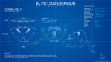 Elite:dangerous