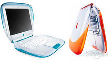 iBook