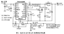 供電系統