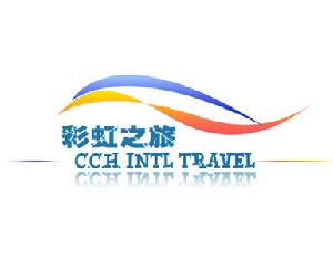 鄭州市彩虹之旅航空票務有限公司