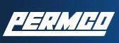 permco-logo