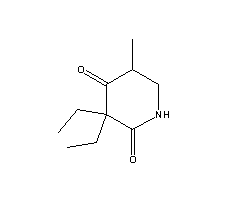 甲乙哌啶酮