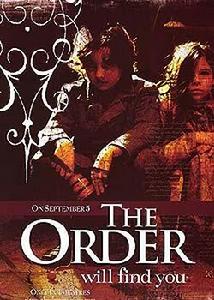 The Order