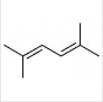 2,5-二甲基-2,4-已二烯