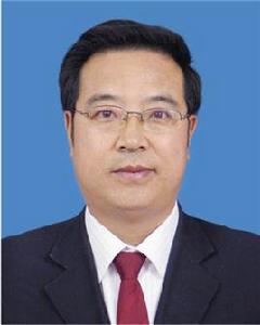 李相合