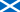 Flag of Scotland.svg