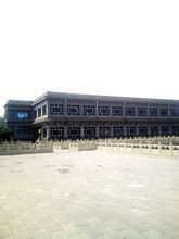 北京聯合大學廣告學院