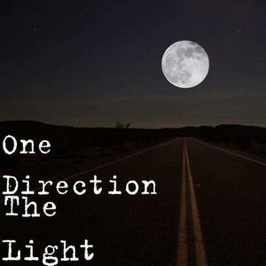 The Light[One Direction演唱歌曲]