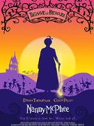 《魔法保姆 - Nanny McPhee》