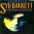 Barrett Syd