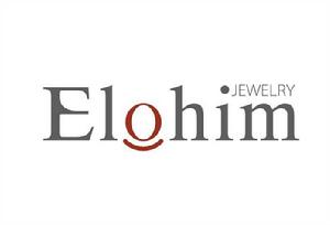 Elohim