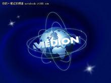 聯想集團3.4億美元收購 Medion