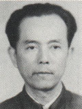 施清士